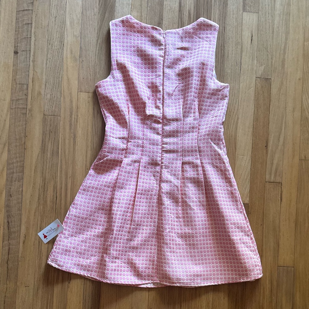 Moon Dress - Picture 5 of 5